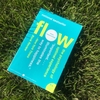 Flow - Thuyết dòng chảy