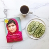 I am Malala