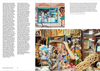 Magazine B: No.91 HAWAII