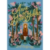 Anne of Green Gables - L.M. Montgomery