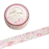 Japanese Washi Tape Jun’26