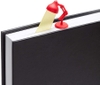 Lightmark Reading Lamp Bookmark