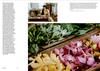 Magazine B: No.91 HAWAII