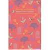 The Secret Garden