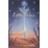 The Little Prince