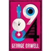 1984 - George Orwell
