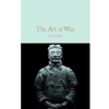 The Art of War