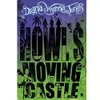 Howl's Moving Castle - Diana Wynne Jones