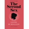 The Second Sex