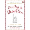 One Day in December - Josie Silver