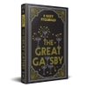 The Great Gatsby