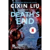 Death's End (The Three-Body Problem Series, 3) - Cixin Liu