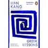 Greek Lessons