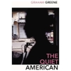 The Quiet American