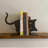 Bookend