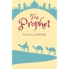 The Prophet