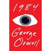 1984 - George Orwell
