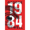 1984 - George Orwell