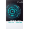 Nineteen Eighty-Four