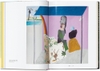 David Hockney: A Chronology