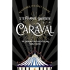 Caraval - Stephanie Garber