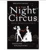 The Night Circus