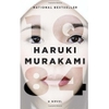 1Q84