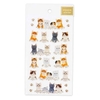 Japanese Sticker Jun’26