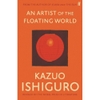 An Artist of the Floating World