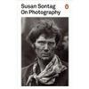 On Photography