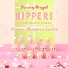 Sonny Angel (Blindbox)