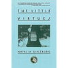 The Little Virtues - Natalia Ginzburg