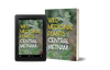 Wild Medicinal Plants of Central Vietnam