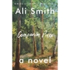 Companion Piece - Ali Smith