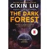The Dark Forest (The Three-Body Problem Series, 2) - Cixin Liu