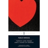 Twenty Love Poems and a Song of Despair - Pablo Neruda