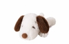 Snoopy's Goods