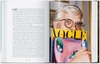 David Hockney: A Chronology