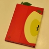 Apr’25 Notebook