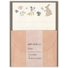 Japanese Letter-cards Jun’26