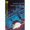 Flowers for Algernon - Daniel Keyes