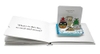 Jingle Bugs (David Carter's Bugs)