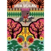 Hua Mulan (Graphic Novel)
