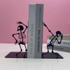 Bookend