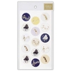 Japanese Sticker Jun’26
