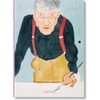 David Hockney: A Chronology