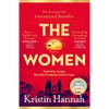 The Women - Kristin Hannah