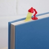 Lightmark Reading Lamp Bookmark