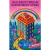 DallerGut Dream Department Store - Lee Mi-ye
