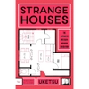 Strange Houses - Jim Rion